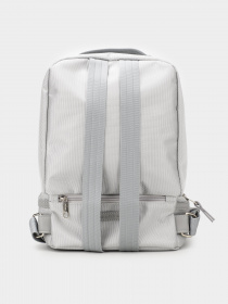 Рюкзаки Picard Adventure модель 3118 017 silber Рюкзаки Picard Adventure модель 3118 017 silber Фото