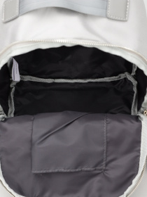 Рюкзаки Picard Adventure модель 3118 017 silber Рюкзаки Picard Adventure модель 3118 017 silber Фото