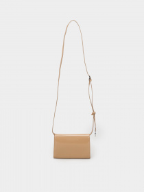 Кросс-боди Picard Auguri модель 4021 04A melange/lack Фото