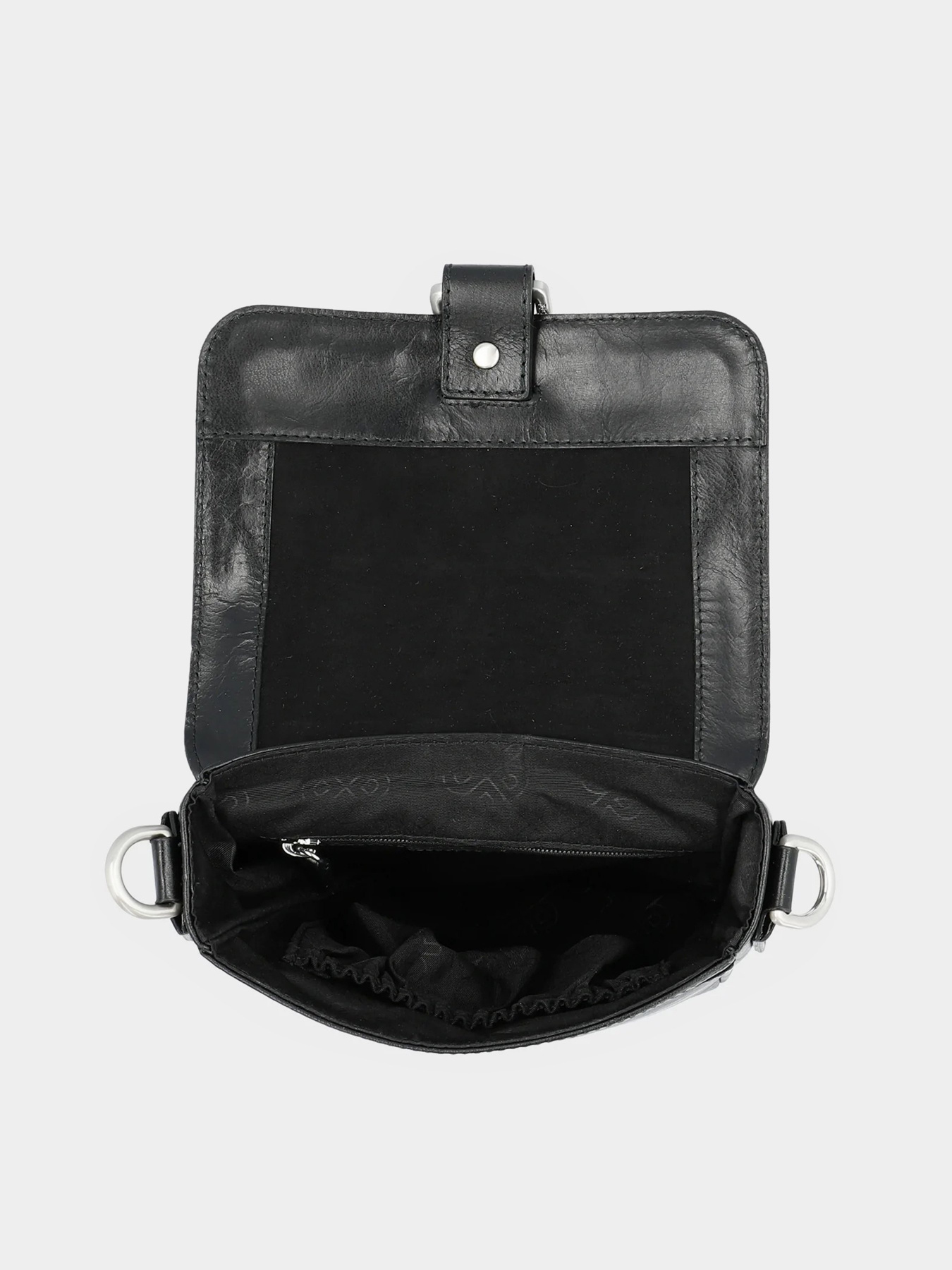 Мессенджер Picard Buddy Reporter модель 4543 001 schwarz Фото