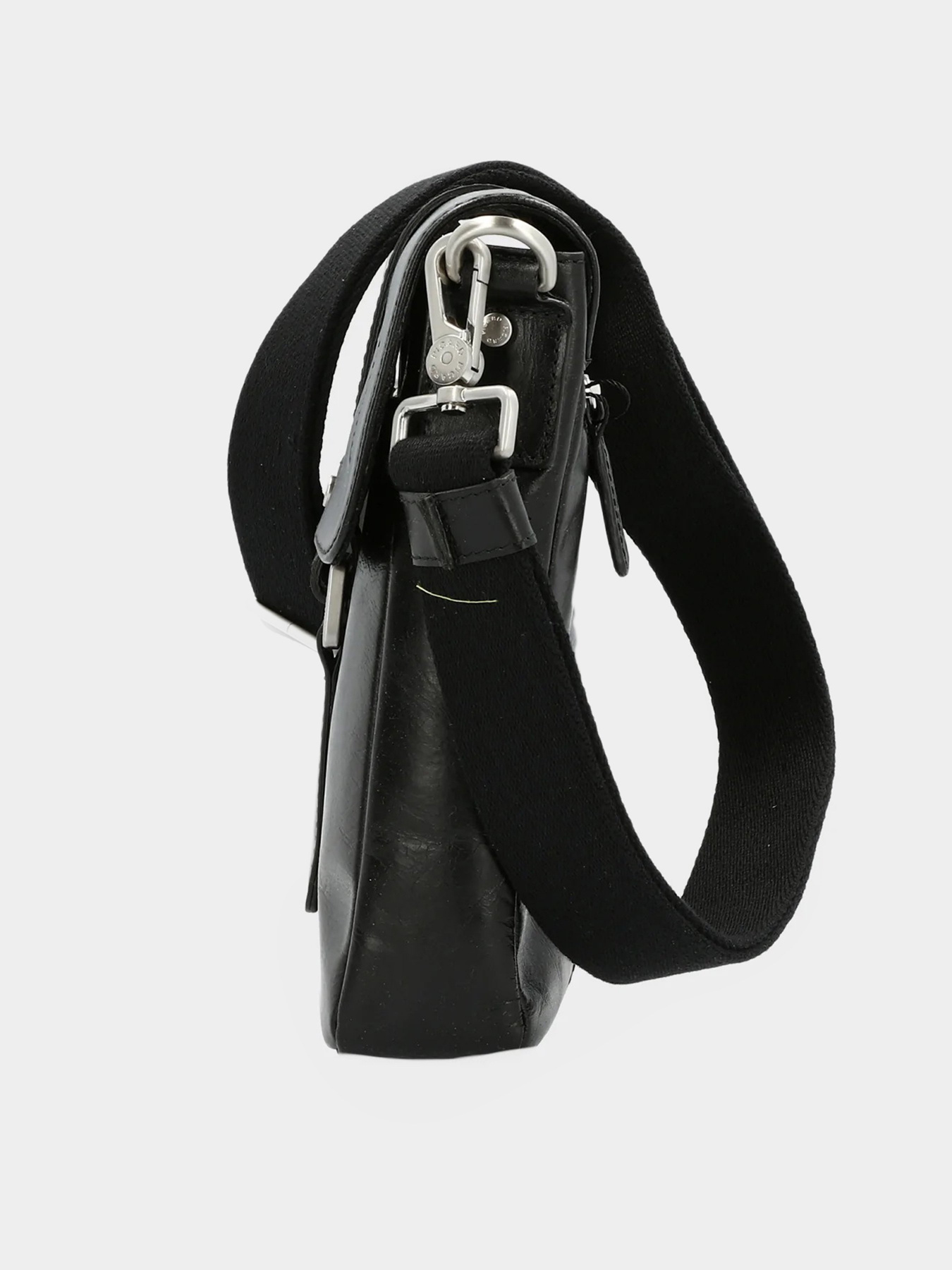 Мессенджер Picard Buddy Reporter модель 4543 001 schwarz Фото