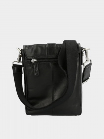 Мессенджер Picard Buddy Reporter модель 4543 001 schwarz Фото