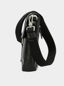 Мессенджер Picard Buddy Reporter модель 4543 001 schwarz Фото