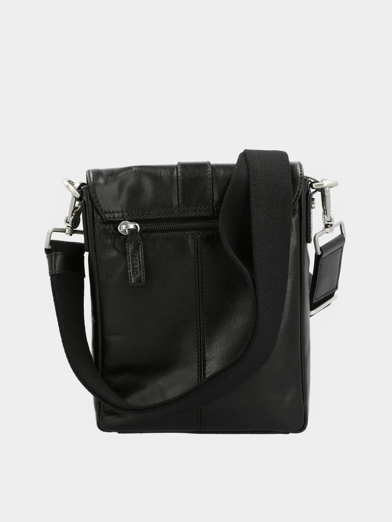 Мессенджер Picard Buddy Reporter модель 4543 001 schwarz Фото