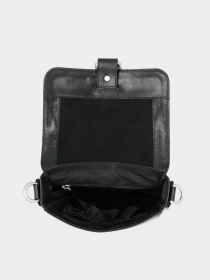 Мессенджер Picard Buddy Reporter модель 4543 001 schwarz Фото