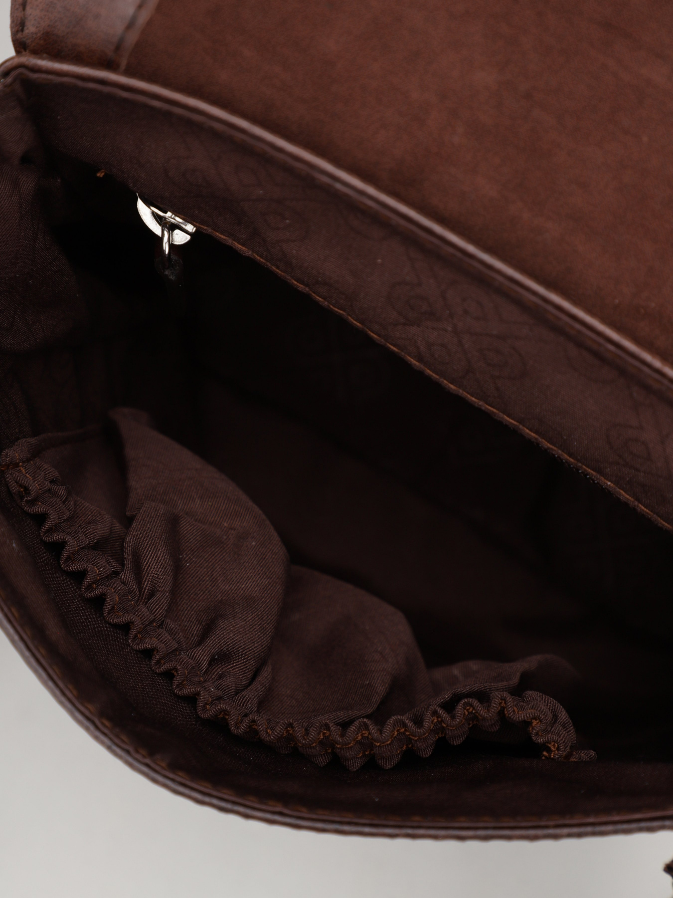 Мессенджер Picard Buddy Reporter модель 4543 055 cafe Фото