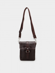 Мессенджер Picard Buddy Reporter модель 4543 055 cafe Фото