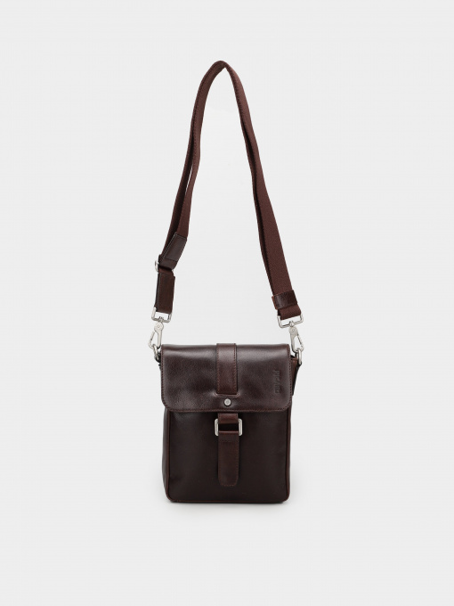 Мессенджер Picard Buddy Reporter модель 4543 055 cafe Фото