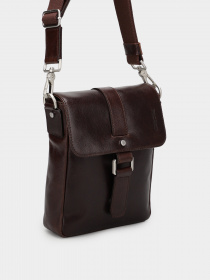 Мессенджер Picard Buddy Reporter модель 4543 055 cafe Фото