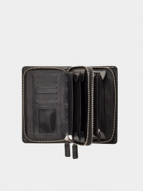 Кошелек Picard Buddy модель 4594 001 schwarz Фото