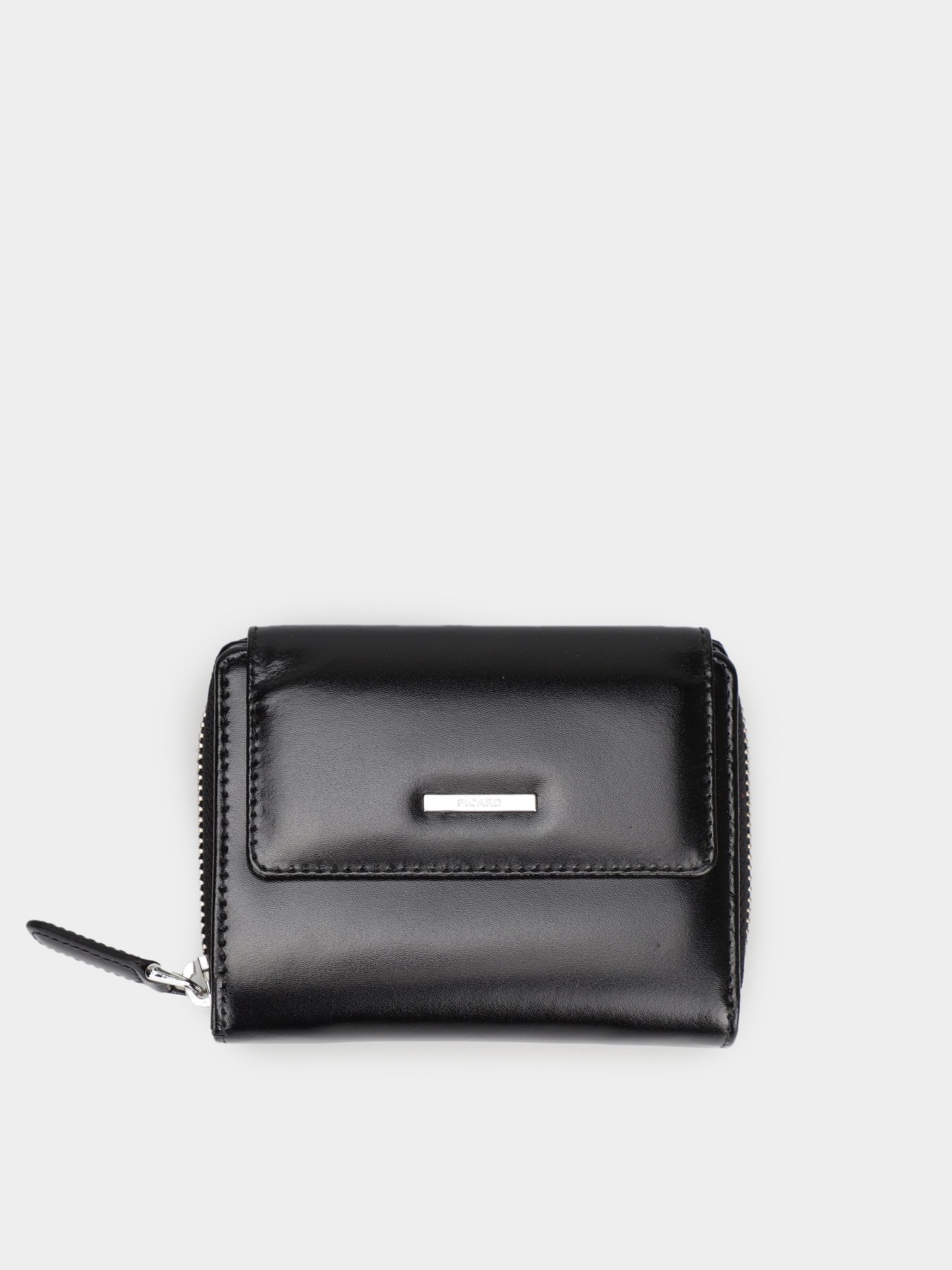 Кошелек Picard OFFENBACH модель 4642 001 schwarz Фото