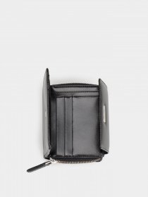 Кошелек Picard OFFENBACH модель 4642 001 schwarz Фото