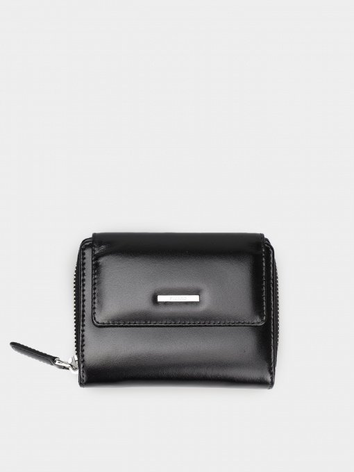 Кошелек Picard OFFENBACH модель 4642 001 schwarz Фото