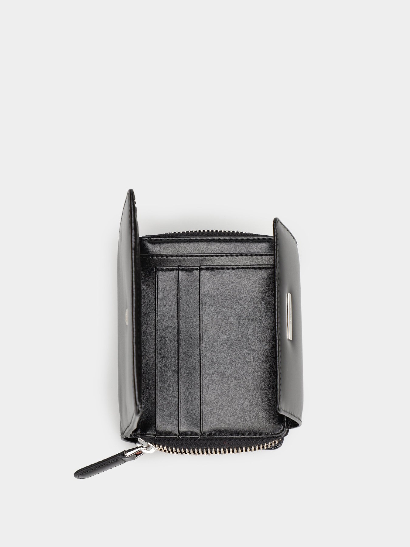 Гаманець Picard OFFENBACH модель 4642 001 schwarz Фото