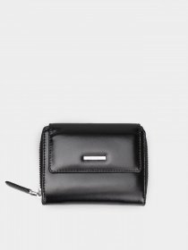 Гаманець Picard OFFENBACH модель 4642 001 schwarz Фото