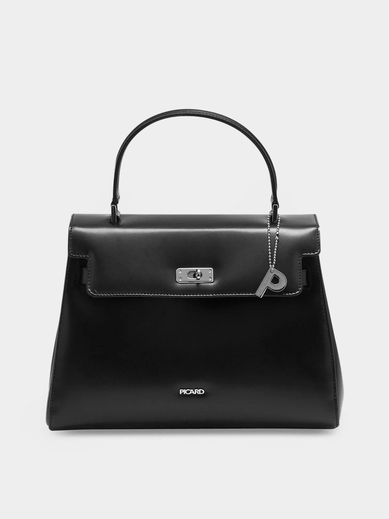 Сумка Picard BERLIN модель 4704 001 schwarz Фото