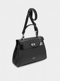 Сумка Picard BERLIN модель 4704 001 schwarz Фото