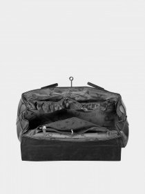 Сумка Picard BERLIN модель 4704 001 schwarz Фото