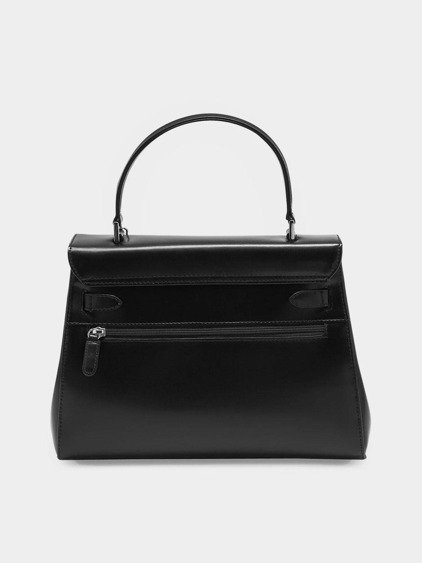 Сумка Picard BERLIN модель 4704 001 schwarz Фото