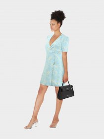 Сумка Picard BERLIN модель 4704 001 schwarz Фото