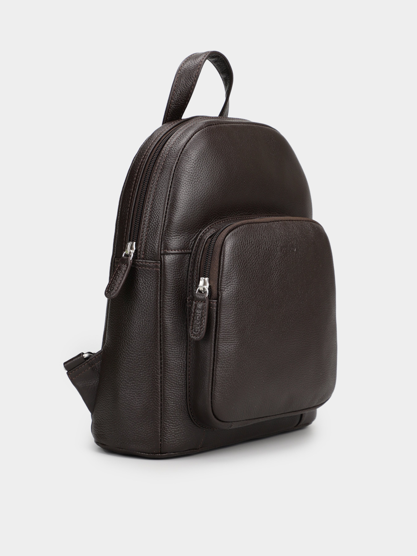 Рюкзаки Picard модель 6315 055 cafe Фото