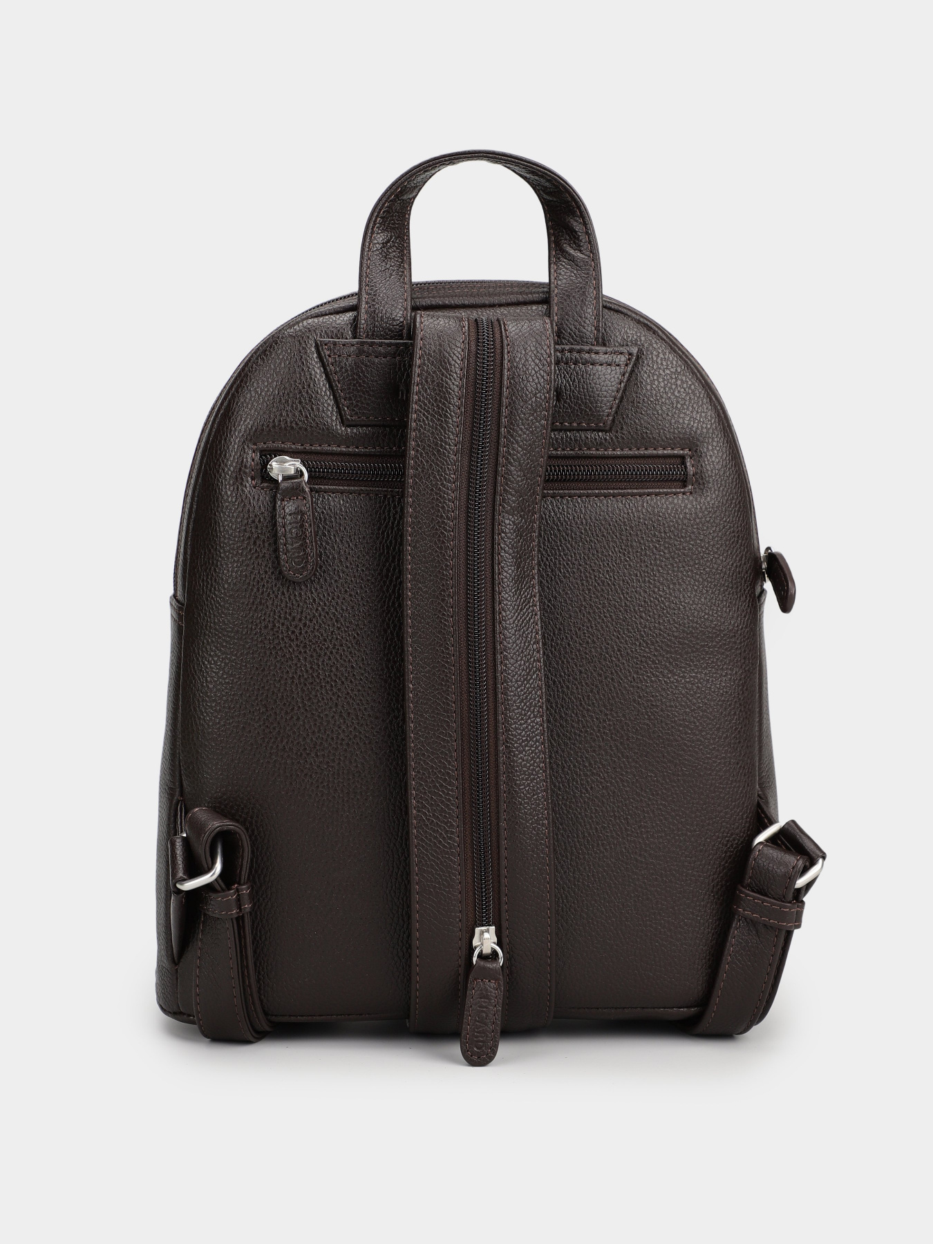 Рюкзаки Picard модель 6315 055 cafe Фото