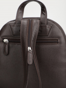 Рюкзаки Picard модель 6315 055 cafe Фото