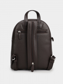 Рюкзаки Picard модель 6315 055 cafe Фото