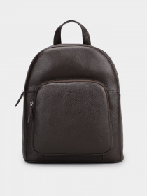 Рюкзаки Picard модель 6315 055 cafe Фото