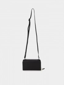 Кросс-боди Picard PURE модель 7590 001 schwarz Фото