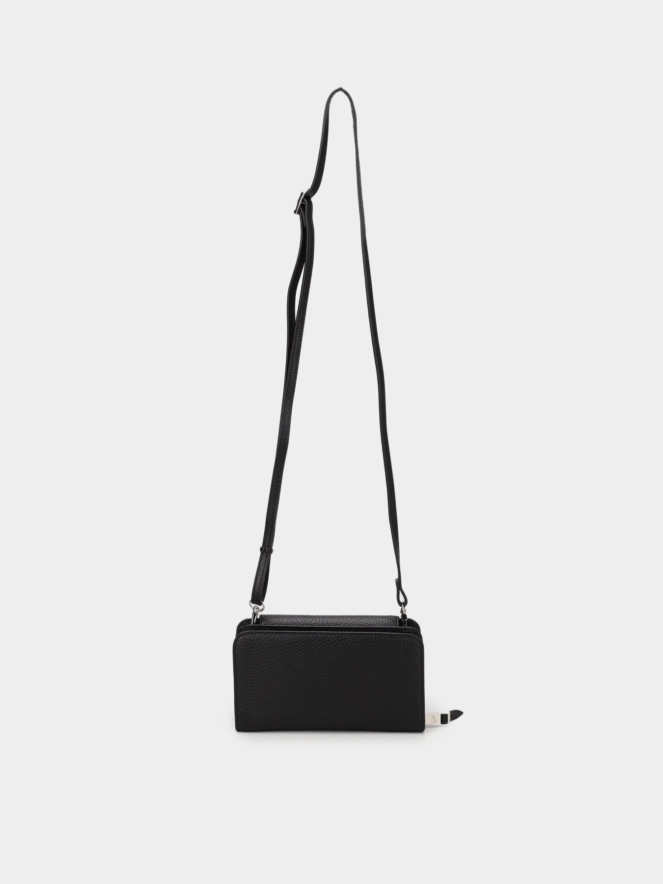 Крос-боді Picard PURE модель 7590 001 schwarz Фото