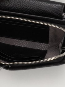 Крос-боді Picard PURE модель 7590 001 schwarz Фото