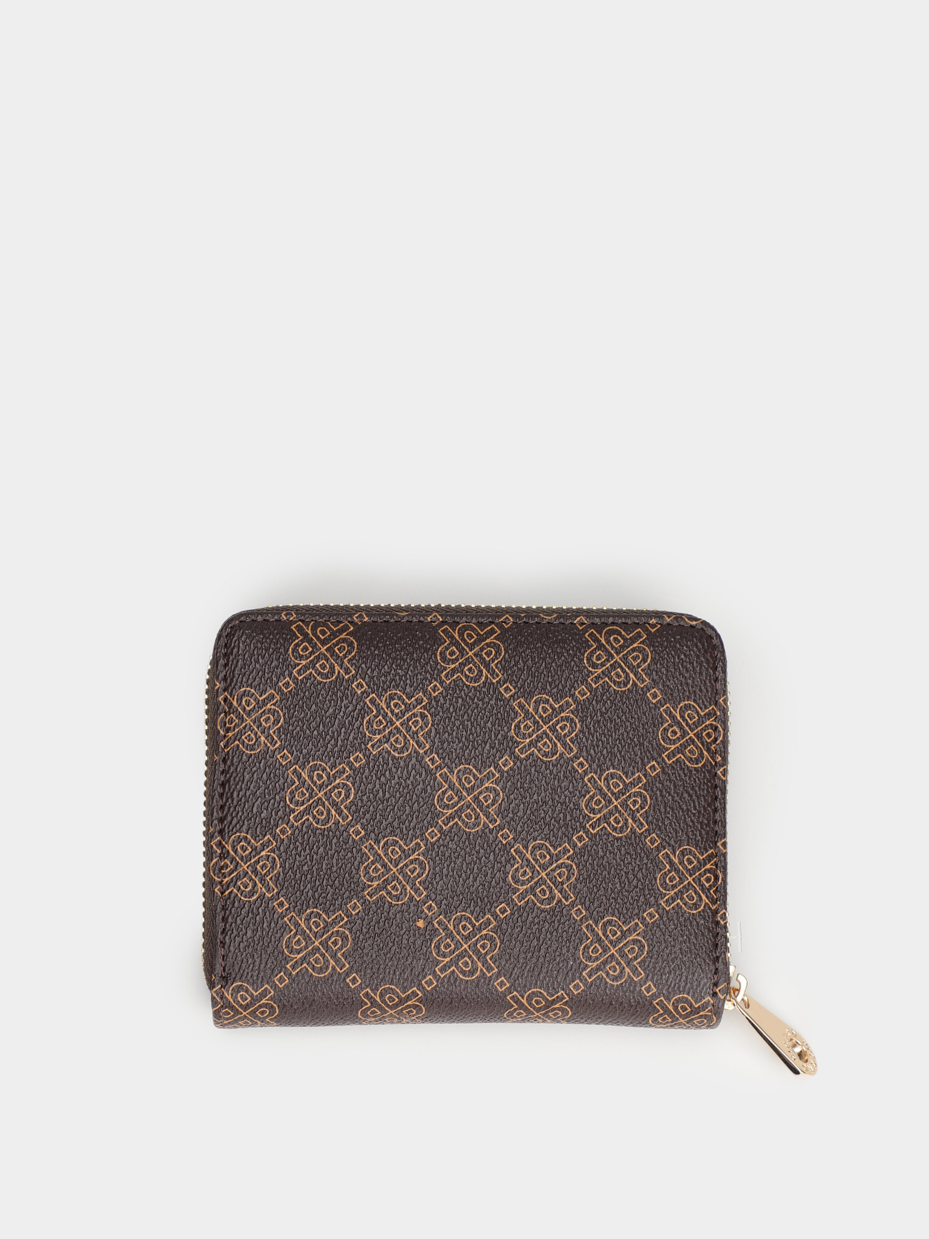 Гаманець Picard модель 7740 055 cafe Фото