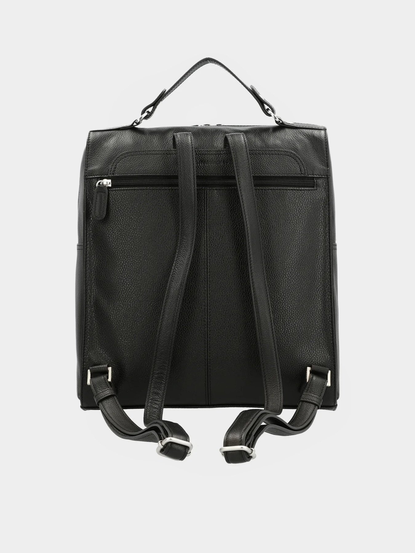 Рюкзаки Picard модель 7822 001 schwarz Рюкзаки Picard модель 7822 001 schwarz Фото