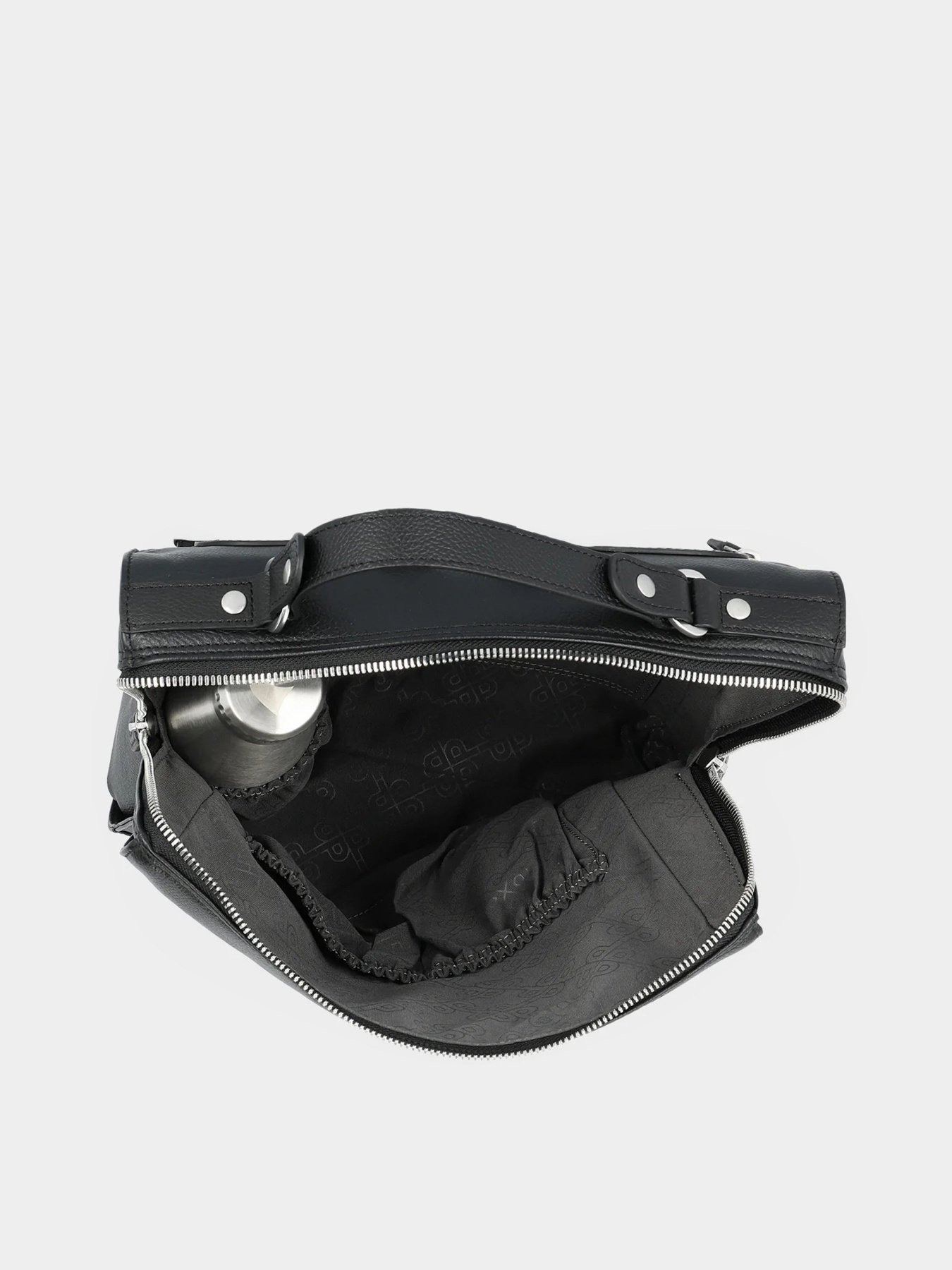 Рюкзаки Picard модель 7822 001 schwarz Рюкзаки Picard модель 7822 001 schwarz Фото