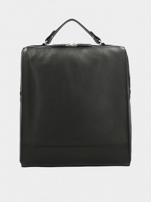 Рюкзаки Picard модель 7822 001 schwarz Фото