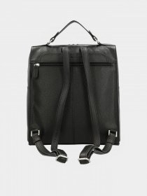 Рюкзаки Picard модель 7822 001 schwarz Рюкзаки Picard модель 7822 001 schwarz Фото