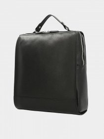 Рюкзаки Picard модель 7822 001 schwarz Рюкзаки Picard модель 7822 001 schwarz Фото