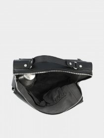 Рюкзаки Picard модель 7822 001 schwarz Рюкзаки Picard модель 7822 001 schwarz Фото