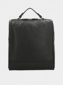 Рюкзаки Picard модель 7822 001 schwarz Рюкзаки Picard модель 7822 001 schwarz Фото