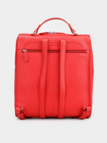 Рюкзаки Picard Модель 7822 2H0 power red Фото