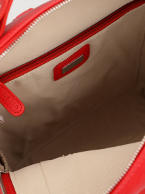 Рюкзаки Picard Модель 7822 2H0 power red Фото