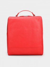 Рюкзаки Picard Модель 7822 2H0 power red Фото