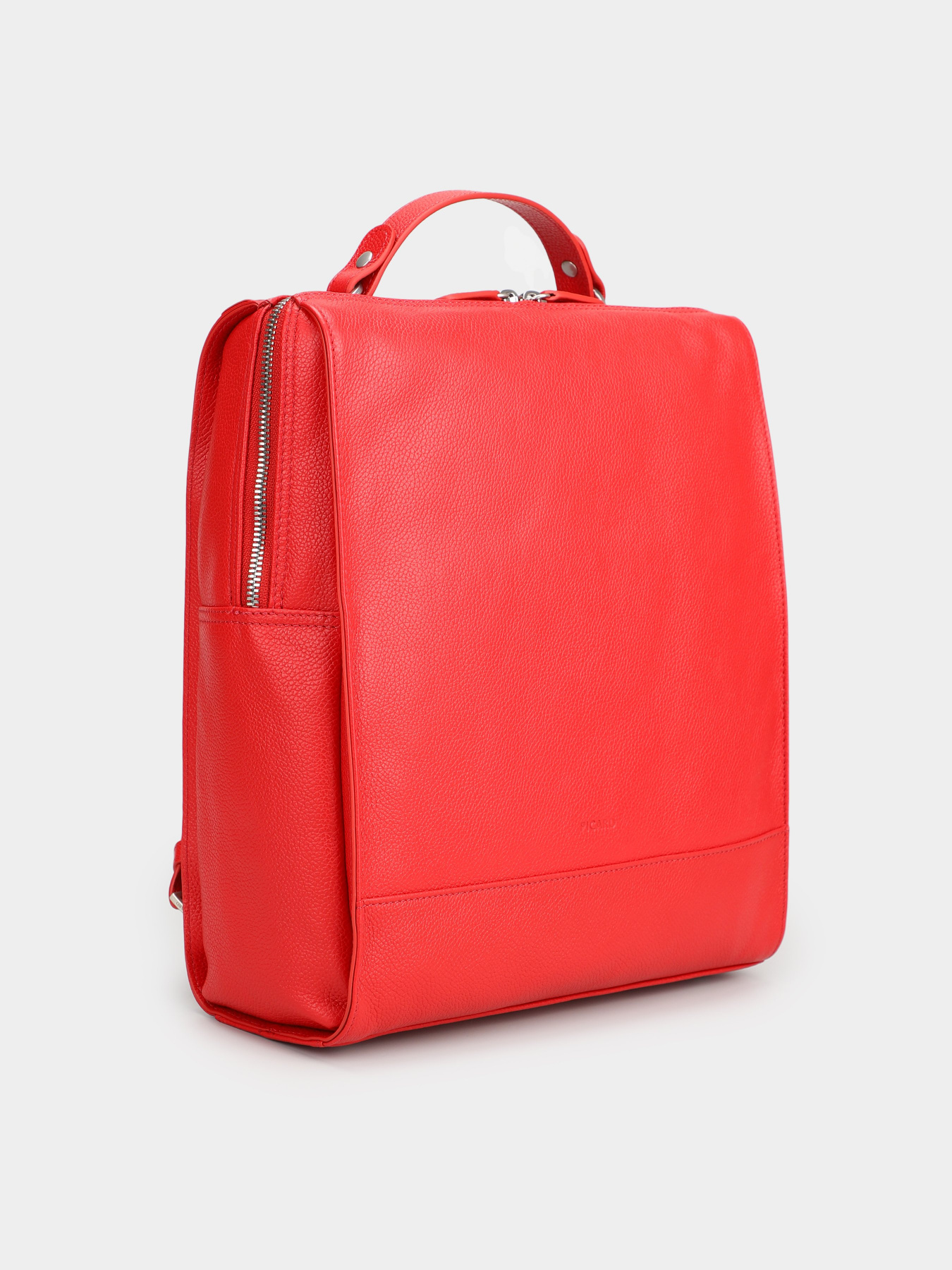 Рюкзаки Picard модель 7822 2H0 power red Фото