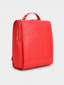 Рюкзаки Picard модель 7822 2H0 power red Фото