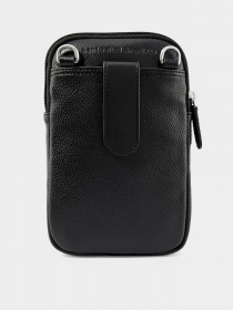 Мессенджер Picard Milano модель 7823 001 schwarz Фото