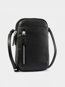 Мессенджер Picard Milano модель 7823 001 schwarz Фото