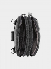 Мессенджер Picard Milano модель 7823 001 schwarz Фото