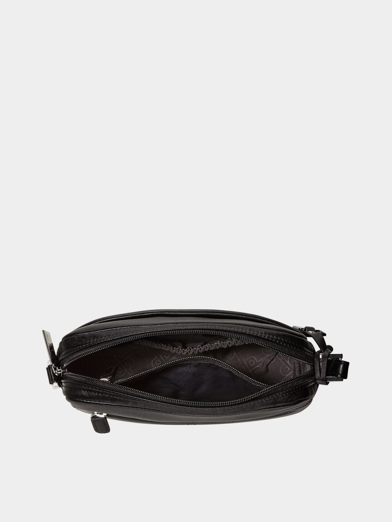 Кросс-боди Picard модель 8036 001 schwarz Фото