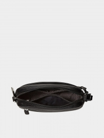 Кросс-боди Picard модель 8036 001 schwarz Фото